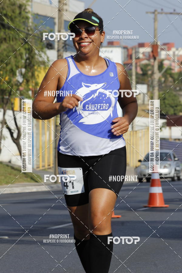 Buy your photos of the event1� Meia Maratona de Contagem on Fotop