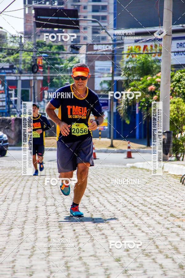 Buy your photos of the event1� Meia Maratona de Contagem on Fotop