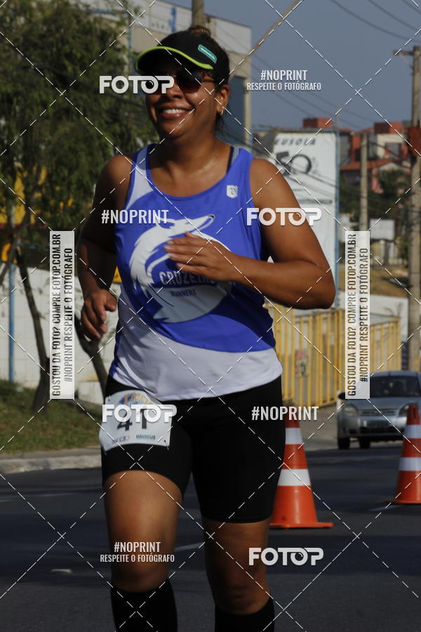 Buy your photos of the event1� Meia Maratona de Contagem on Fotop