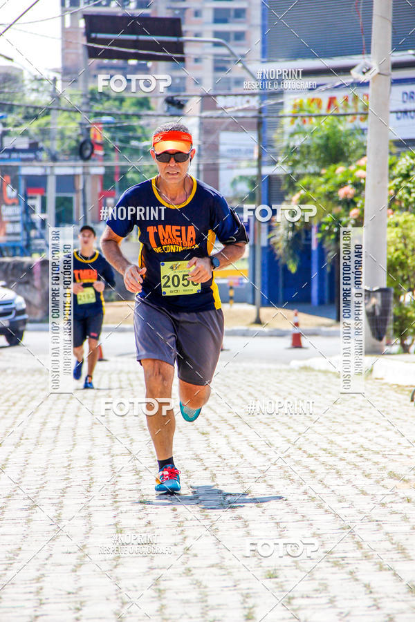 Buy your photos of the event1� Meia Maratona de Contagem on Fotop