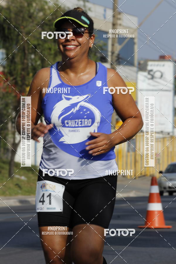 Buy your photos of the event1� Meia Maratona de Contagem on Fotop