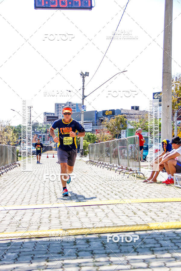 Buy your photos of the event1� Meia Maratona de Contagem on Fotop