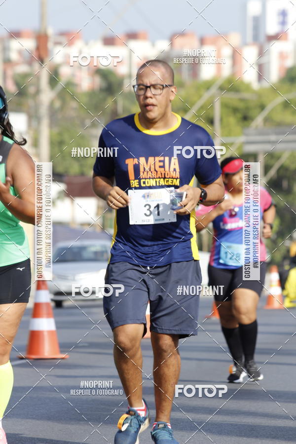 Buy your photos of the event1� Meia Maratona de Contagem on Fotop