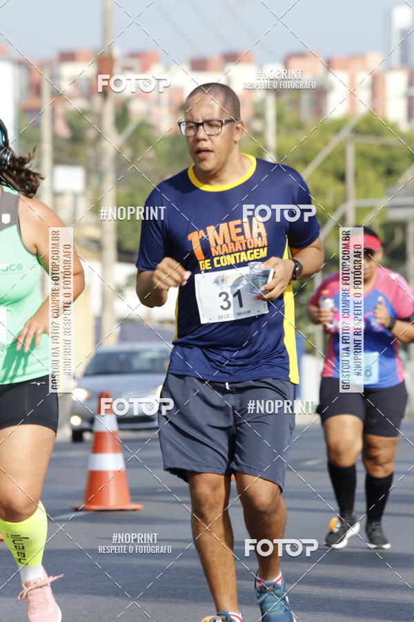 Buy your photos of the event1� Meia Maratona de Contagem on Fotop
