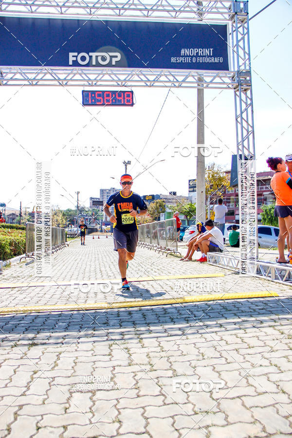 Buy your photos of the event1� Meia Maratona de Contagem on Fotop
