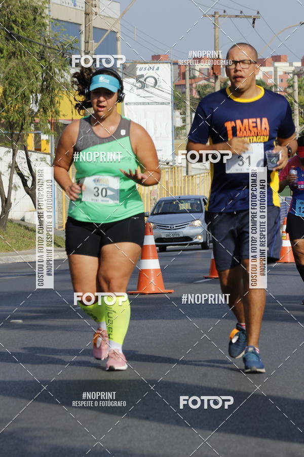 Buy your photos of the event1� Meia Maratona de Contagem on Fotop