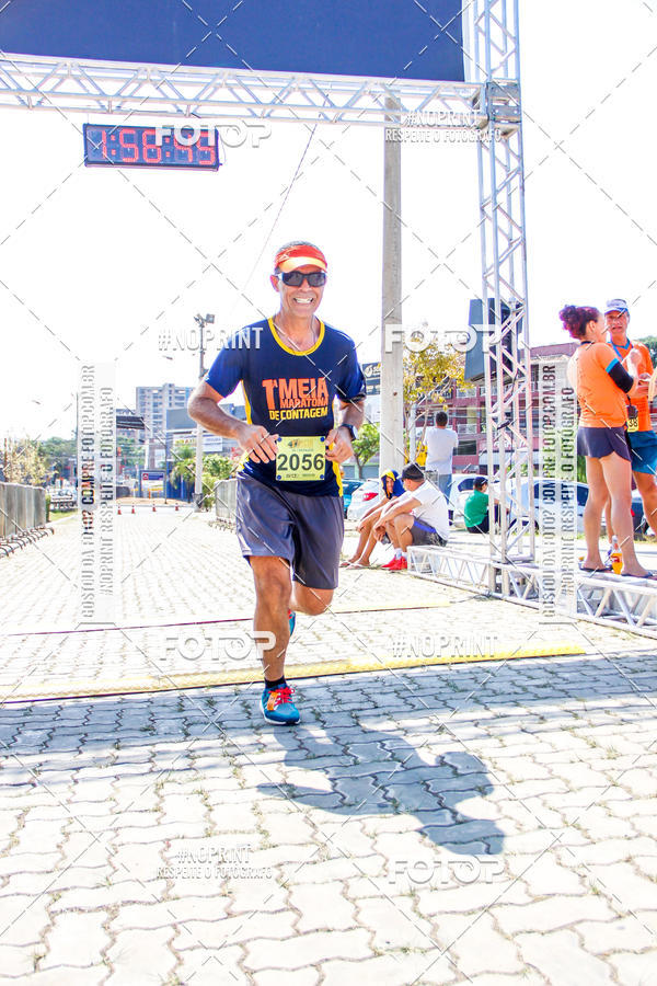 Buy your photos of the event1� Meia Maratona de Contagem on Fotop