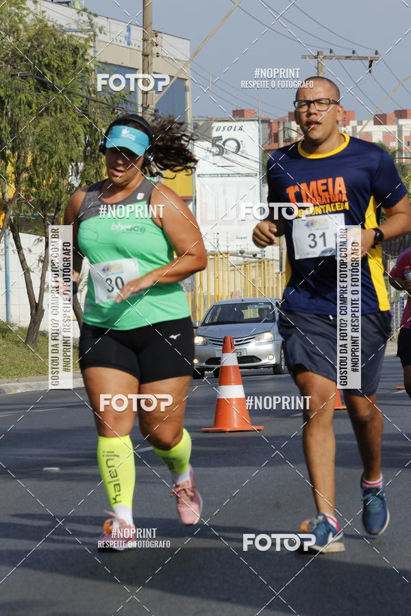 Buy your photos of the event1� Meia Maratona de Contagem on Fotop