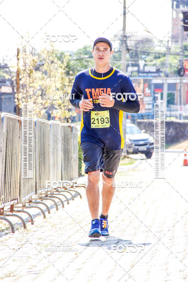 Buy your photos of the event1� Meia Maratona de Contagem on Fotop