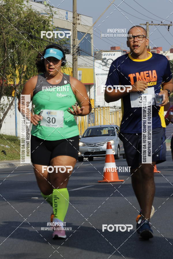 Buy your photos of the event1� Meia Maratona de Contagem on Fotop