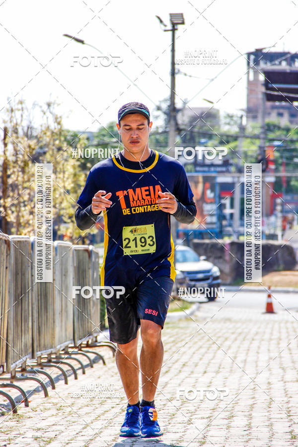 Buy your photos of the event1� Meia Maratona de Contagem on Fotop