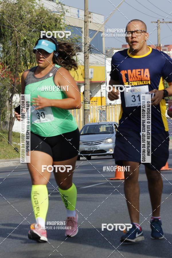 Buy your photos of the event1� Meia Maratona de Contagem on Fotop