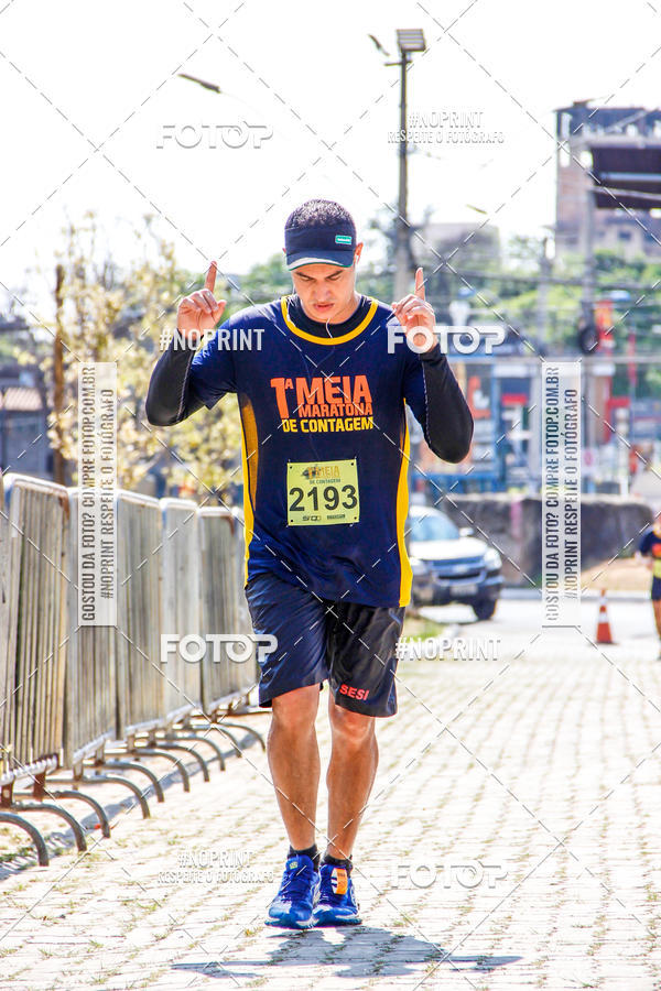 Buy your photos of the event1� Meia Maratona de Contagem on Fotop
