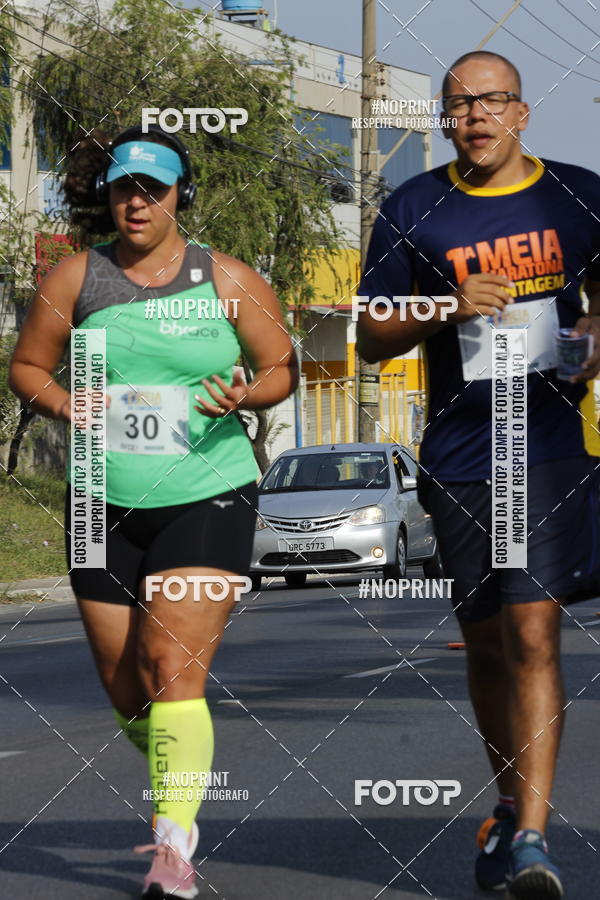 Buy your photos of the event1� Meia Maratona de Contagem on Fotop