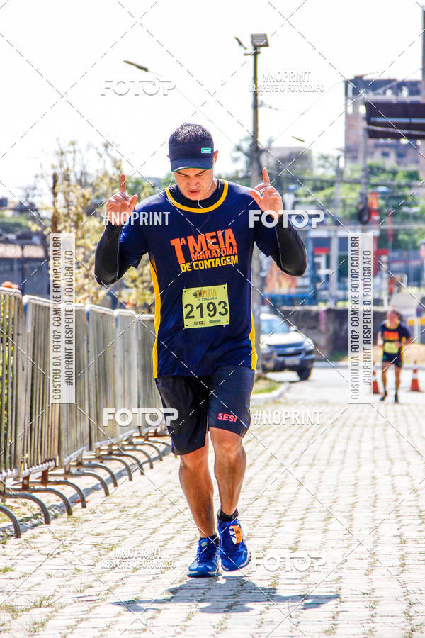 Buy your photos of the event1� Meia Maratona de Contagem on Fotop