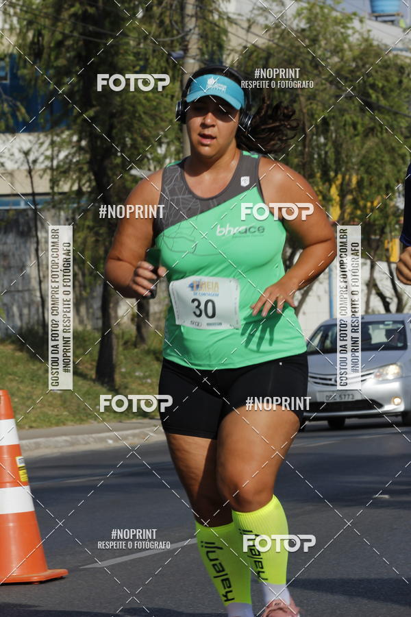 Buy your photos of the event1� Meia Maratona de Contagem on Fotop