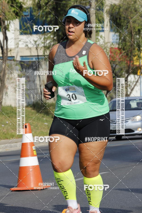 Buy your photos of the event1� Meia Maratona de Contagem on Fotop