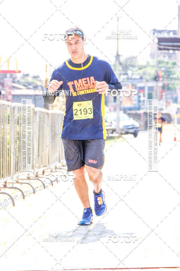Buy your photos of the event1� Meia Maratona de Contagem on Fotop