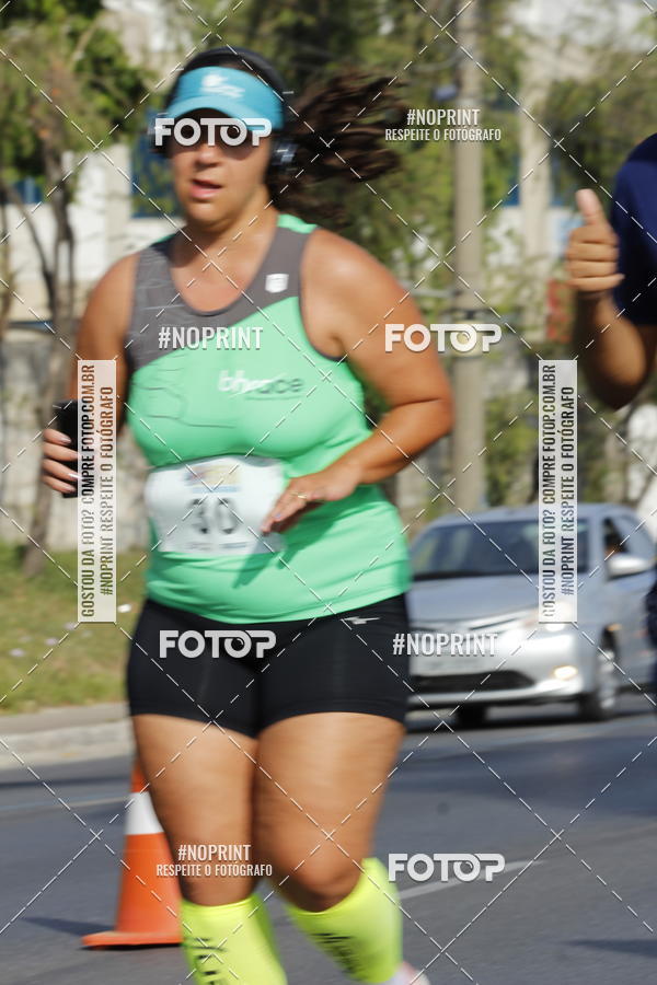 Buy your photos of the event1� Meia Maratona de Contagem on Fotop
