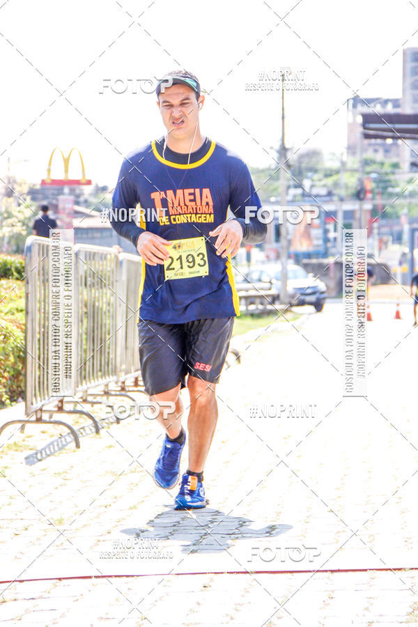 Buy your photos of the event1� Meia Maratona de Contagem on Fotop
