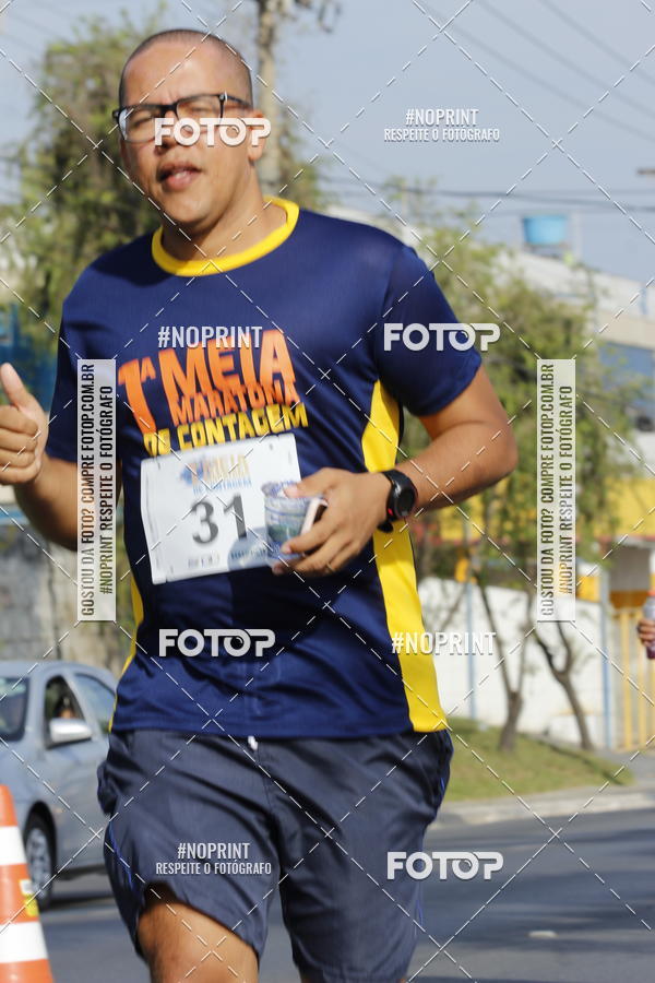 Buy your photos of the event1� Meia Maratona de Contagem on Fotop