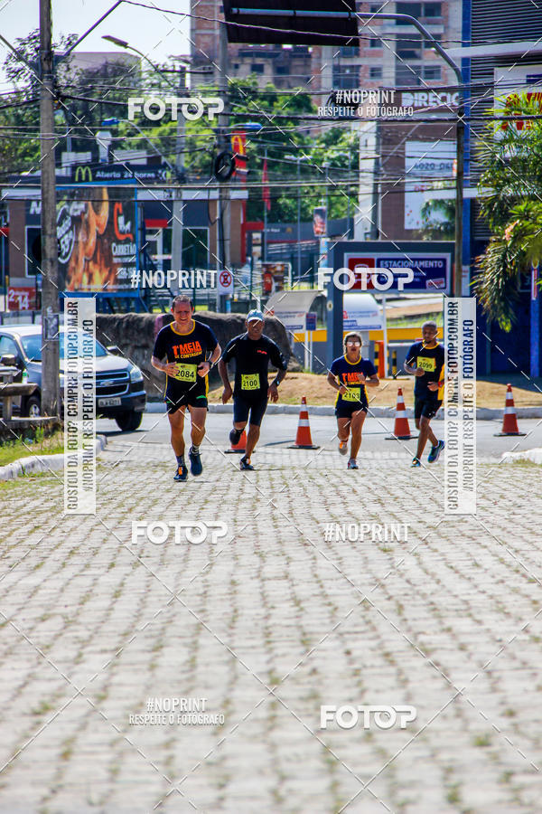 Buy your photos of the event1� Meia Maratona de Contagem on Fotop