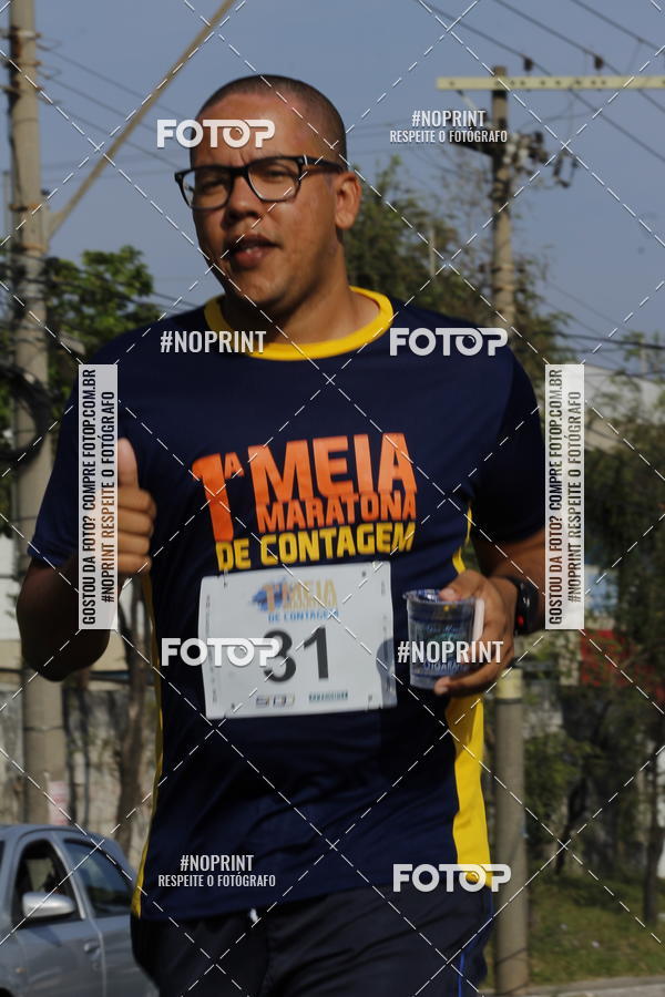 Buy your photos of the event1� Meia Maratona de Contagem on Fotop