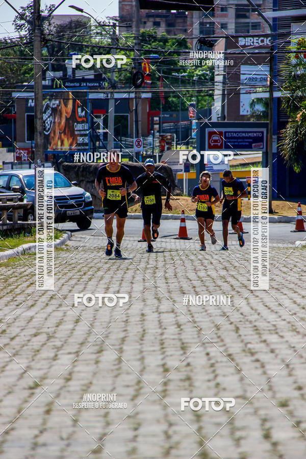 Buy your photos of the event1� Meia Maratona de Contagem on Fotop