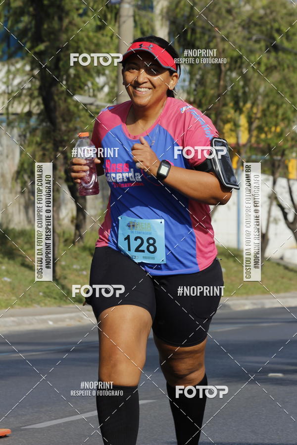 Buy your photos of the event1� Meia Maratona de Contagem on Fotop