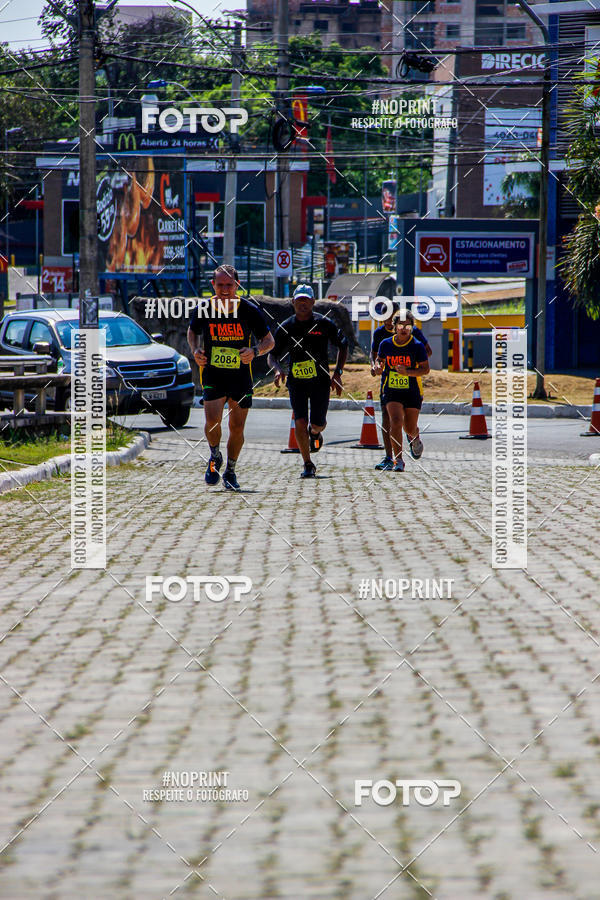 Buy your photos of the event1� Meia Maratona de Contagem on Fotop