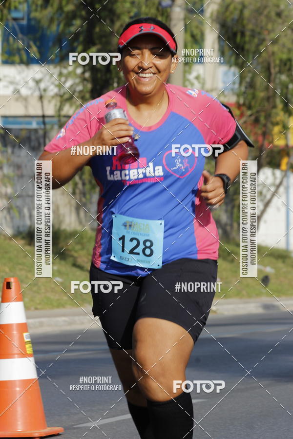 Buy your photos of the event1� Meia Maratona de Contagem on Fotop