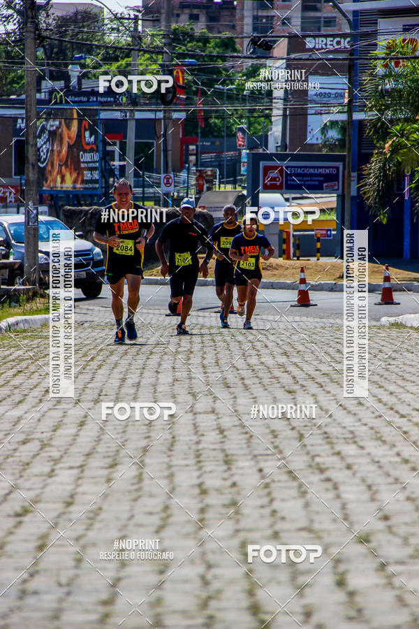 Buy your photos of the event1� Meia Maratona de Contagem on Fotop