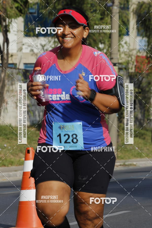 Buy your photos of the event1� Meia Maratona de Contagem on Fotop