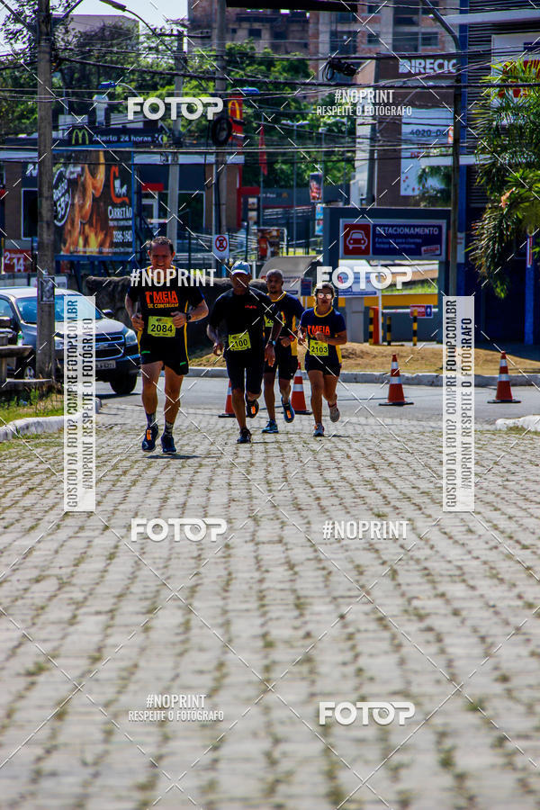 Buy your photos of the event1� Meia Maratona de Contagem on Fotop