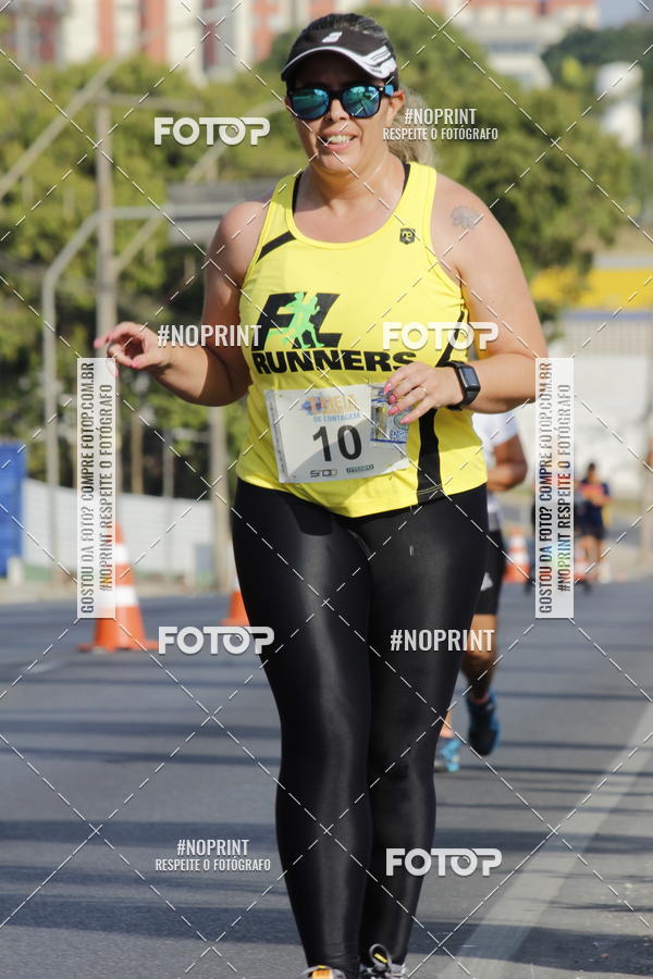 Buy your photos of the event1� Meia Maratona de Contagem on Fotop