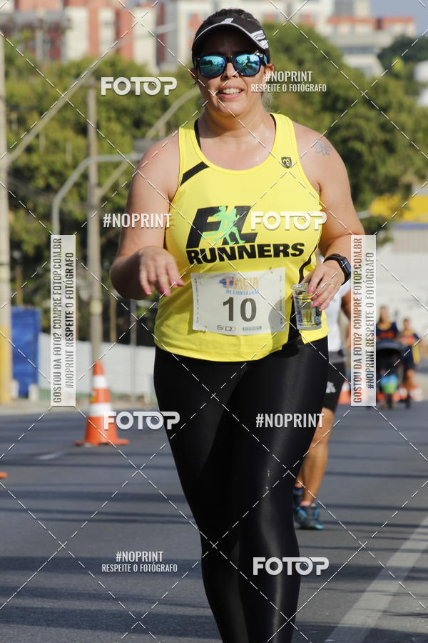 Buy your photos of the event1� Meia Maratona de Contagem on Fotop