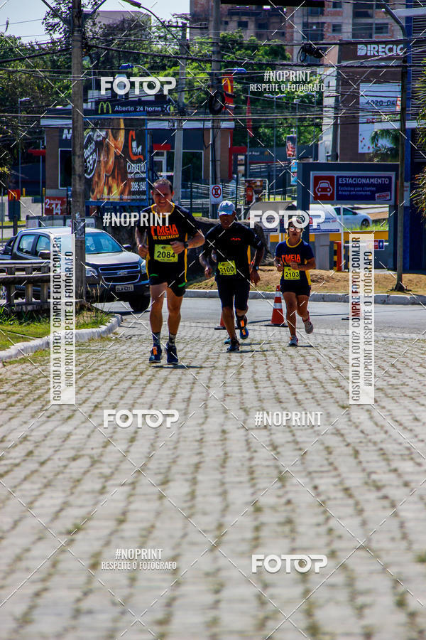 Buy your photos of the event1� Meia Maratona de Contagem on Fotop