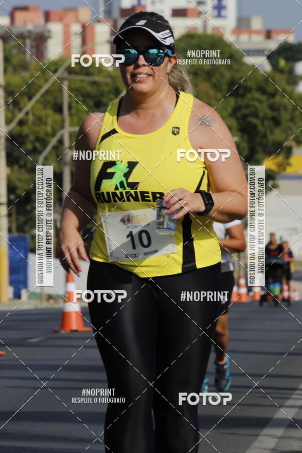 Buy your photos of the event1� Meia Maratona de Contagem on Fotop