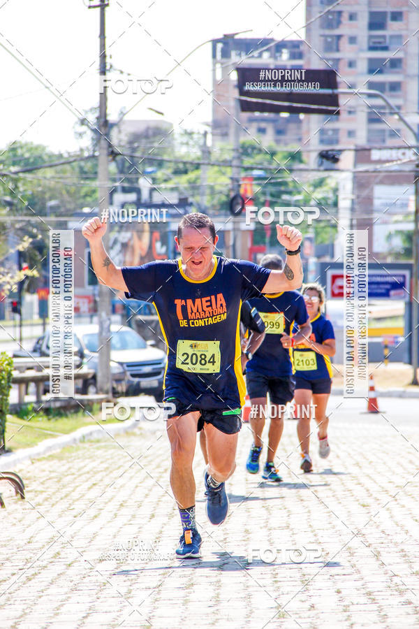 Buy your photos of the event1� Meia Maratona de Contagem on Fotop