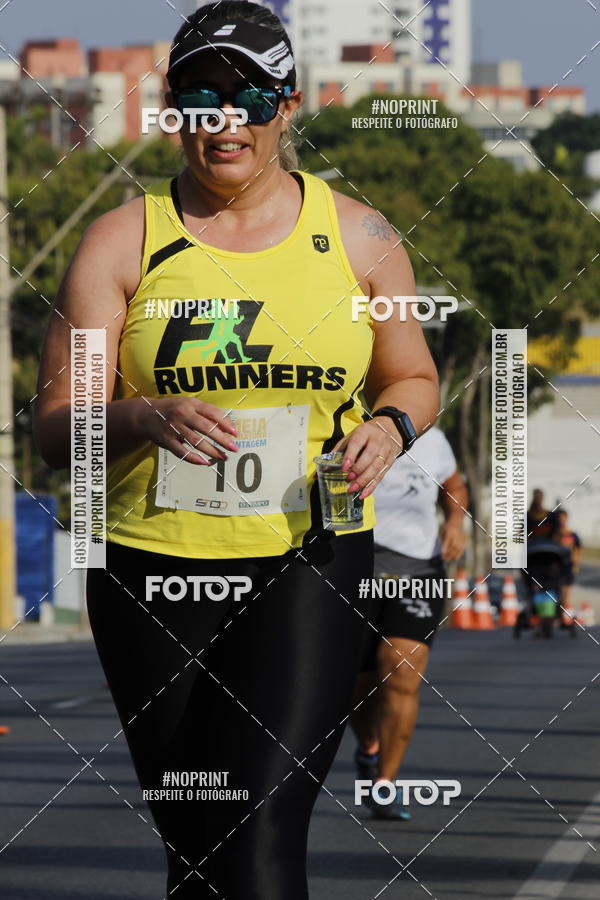 Buy your photos of the event1� Meia Maratona de Contagem on Fotop