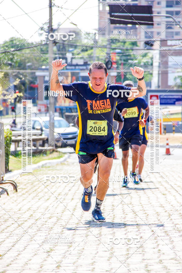 Buy your photos of the event1� Meia Maratona de Contagem on Fotop