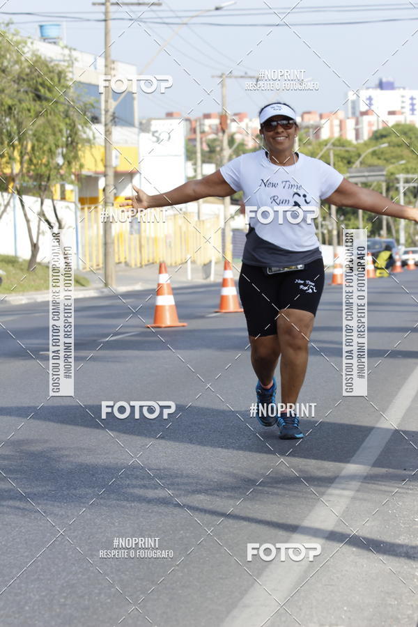 Buy your photos of the event1� Meia Maratona de Contagem on Fotop