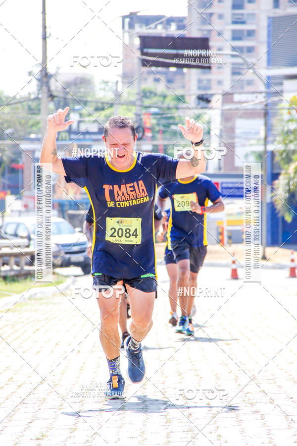 Buy your photos of the event1� Meia Maratona de Contagem on Fotop