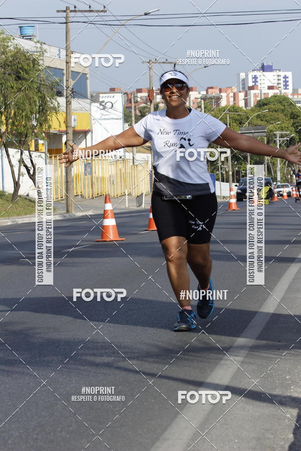 Buy your photos of the event1� Meia Maratona de Contagem on Fotop