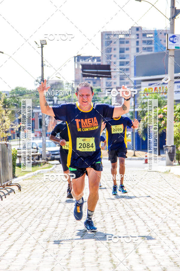 Buy your photos of the event1� Meia Maratona de Contagem on Fotop