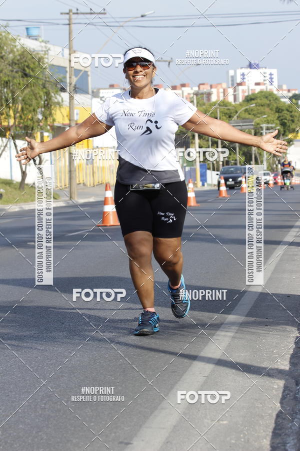 Buy your photos of the event1� Meia Maratona de Contagem on Fotop