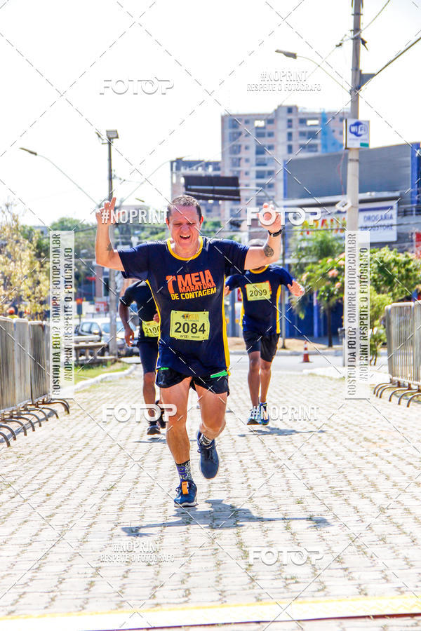 Buy your photos of the event1� Meia Maratona de Contagem on Fotop