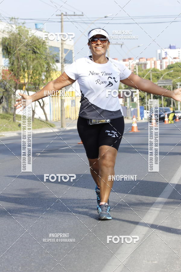 Buy your photos of the event1� Meia Maratona de Contagem on Fotop