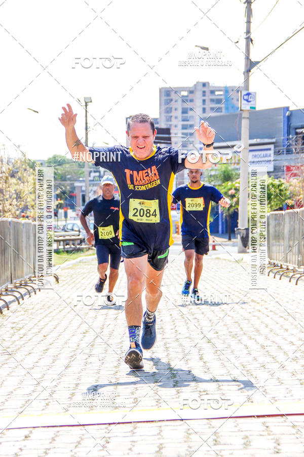 Buy your photos of the event1� Meia Maratona de Contagem on Fotop
