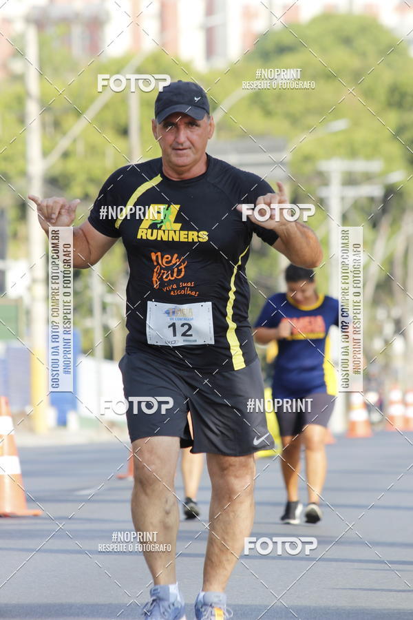 Buy your photos of the event1� Meia Maratona de Contagem on Fotop